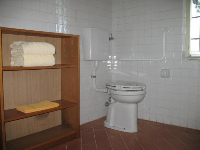 Agriturismo Corte Virgiliana Virgilio Room photo