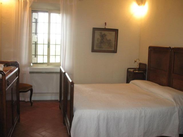 Agriturismo Corte Virgiliana Virgilio Room photo